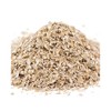 Baker's Bran (Wheat) 25 lbs. C