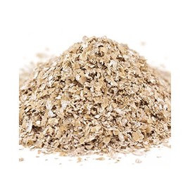 Baker's Bran (Wheat) 25 lbs. C