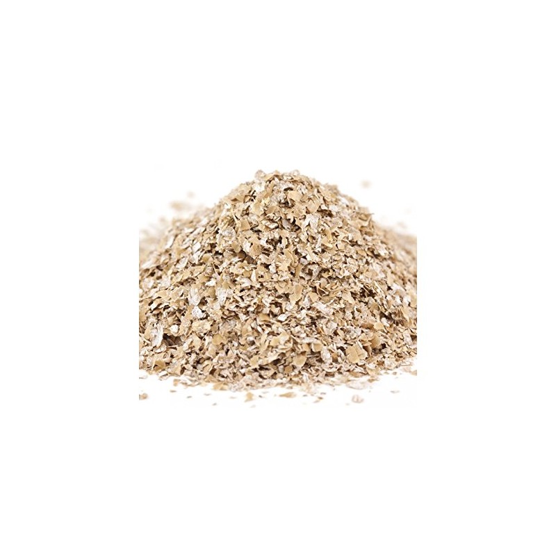 Baker's Bran (Wheat) 25 lbs. C