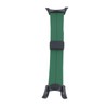 Magnetic Watch Band for Suunto Ambit 1 2 2S 2R