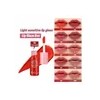 Set De 10 Brillos De Labios Y Pintalabios -a