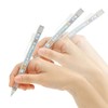 San-X Sumikko Gurashi Monograph Mechanical Pencil, Full Handle Blue, PH23405,