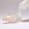 Esnature S-Nature Aqua 365 UV Glow Fit Tone Up Sun