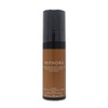 Sephora Collection Perfection Mist Airbrush Bronzer For Face & Body