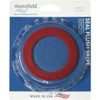 Mansfield Plumbing #0030 Flush Valve Serv Pack