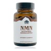 Nmn Nicotinamida Mononucleótido 30 Cápsulas Tibet