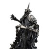 Weta Workshop Mini Epics - The Witch King