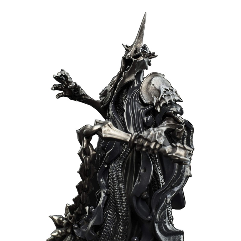Weta Workshop Mini Epics - The Witch King