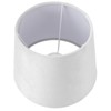 Small Lamp Shade Fabric Lampshade for Table Floor Light E27
