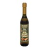 Alessi Vinegar Balsamic Pear, 8.5 oz