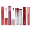 Rom& Glasting Melting Balm Olive Young Lip Balm Lipstick Lip Gloss Tint - No. 2-03 E-Proz / 롬앤 글래스팅 멜팅 밤  올리브영 립밤 립스틱 립글로스 틴트 - 2-03호 이프로즈