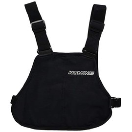 コミネ(KOMINE) バイク用 プロテクター コミネチェストプロテクターベース フリー SK-800