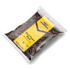 Rani Black Pepper Whole (Peppercorns), Premium MG-1 Grade 3.5oz (100g)