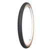 27.5x2.10 Inch Bike Tire MTB Mountain Bike Bicycle Replacement Tire