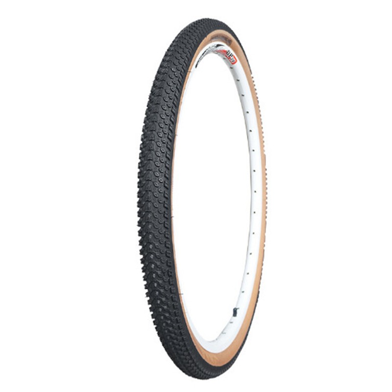 27.5x2.10 Inch Bike Tire MTB Mountain Bike Bicycle Replacement Tire