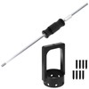 3.75 inch CV Axle Shaft Puller Tool Kit ，UTV/ATV CV