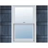 Builders Choice EVB14075IB Shutters, Indigo Blue