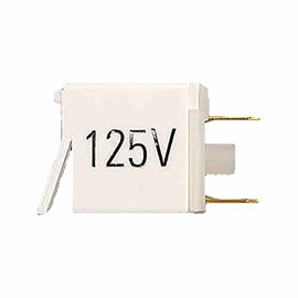 GE WB25K10002 Range Indicator Light