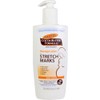 Palmer's Cocoa Butter Formula Massage Lotion For Stretch Marks 8.5Oz