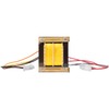 IDXL2TRF1930 Transformer 120/240-Volt to 24-Volt in AC Transformer Replacement for