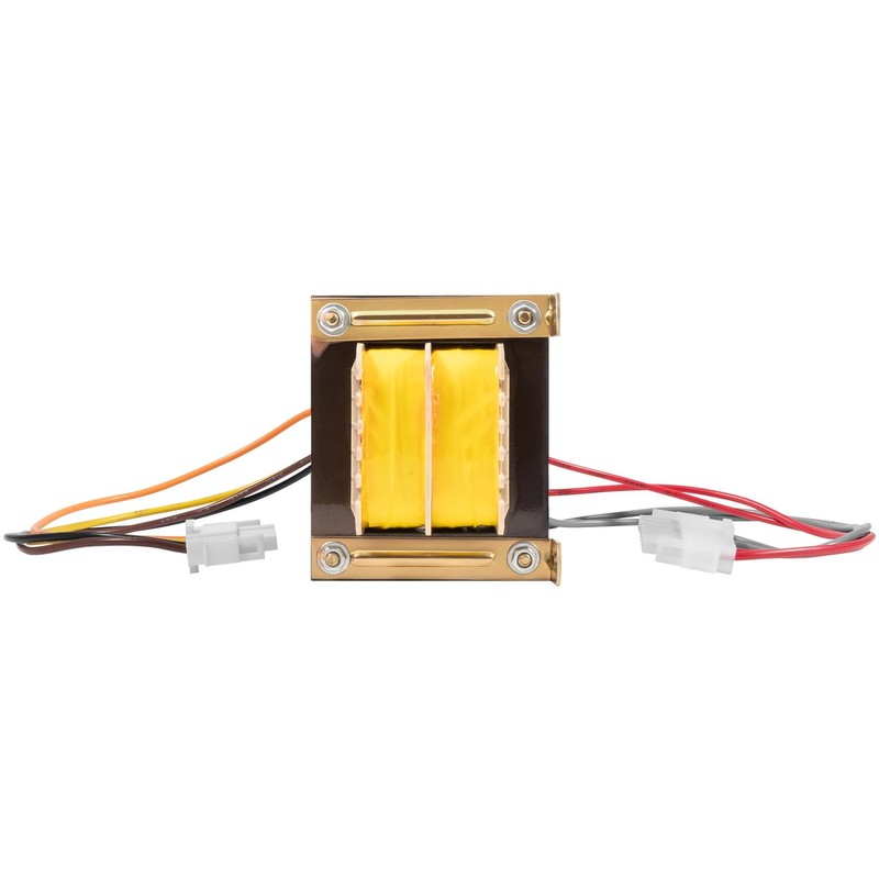 IDXL2TRF1930 Transformer 120/240-Volt to 24-Volt in AC Transformer Replacement for