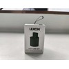 LEXON CITY USB KEY LD136V9 GREEN