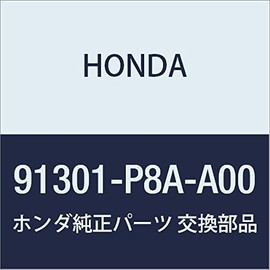 Honda (Honda) Genuine Parts O-Ring