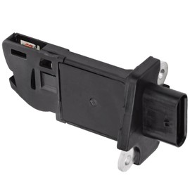 Frankberg Air Mass Meter Compatible with F30 F31 F32 F33 F34 F36 F07 F10 F11 F01 F02 F03 F04 X3 X4 X5 X6 2008-2021 7804150