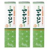 Medicated Mayaron Toothpaste, 4.2 oz (120 g) x 3 Packs