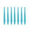 CUESOUL OTO Dart Tips Pack with Small Threads and Soft