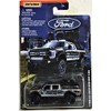 Matchbox 2019 Ford #1 17 Ford Sky Jacker Super Duty