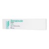 Dermatovate Crema, 1 Tubo 40 G