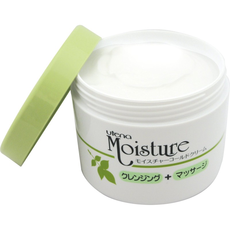 Utena moisutya-ko-rudokuri-mu (Rinse and foreign bodies Convertible type), G1 pieces