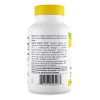 Colágeno UC-II Healthy Origins 40 mg 120 cápsulas