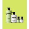GRABITY Hair Lifting Extra Strong Shampoo + Treatment Set + 2 Travel Types, NONE / 그래비티 GRABITY 헤어리프팅 엑스트라 스트롱 샴푸 + 트리트먼트 세트+ 여행용 2종, NONE