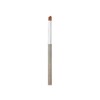 Kobako KAI PQ3050 Eye Shadow Brush C Eye Makeup Eye