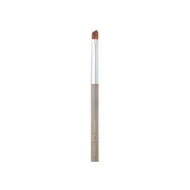 Kobako KAI PQ3050 Eye Shadow Brush C Eye Makeup Eye Shadow Brush Eye Color, Accent Color, Shadow Color, Teardrop Bag, Made in Japan