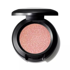 MAC 대즐섀도우 943608 [얼라우언스] MAC Dazzleshadow 943608 [Allureance]