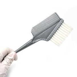 RGL60S5P Hair dye brush, hair comb, dye brush, comb for dyeing, hair brush / RGL60S5P염색브러쉬 헤어빗 염색솔 염색용빗 헤어브러쉬