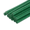 A ABSOPRO Hot Melt Glue Sticks Durable 7x100mm Dent Repair