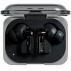 Nothing Ear (a) Wireless Earbuds with ChatGPT Integration, 45dB Hybrid