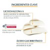 Protector Solar Eucerin Facial Pigment Control Fps 50ml