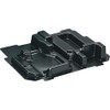 Makita 837639-4 Makpac Moulded Inlay