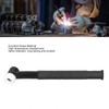Tig Welding Torch Head Bendable Air Cooled Flexible TIG Welding