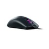 Roccat Burst Core - Extreme Lightweight Optical Core Gaming Mouse