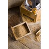 Health Embassy Flaxseed Meal 450g