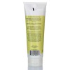 Barefoot Academy Cracked Heel Foot Cream 8 Fl Oz Moisturizer