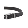 camel active 402660/9B66 Men's Belt - Belt 402660/9B66 s