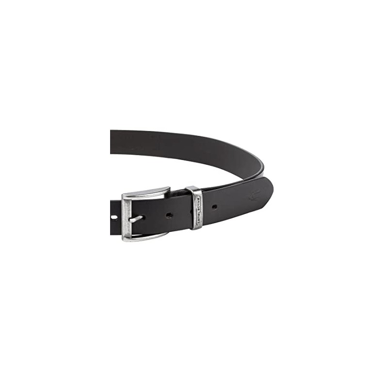 camel active 402660/9B66 Men's Belt - Belt 402660/9B66 s
