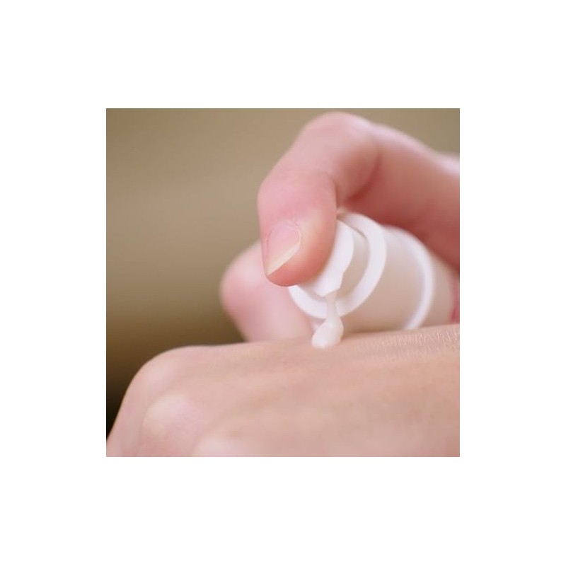 Topicrem MELA Sérum Aclarador - 40 ml